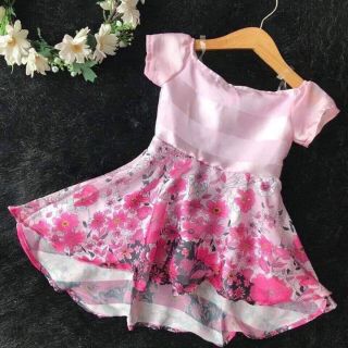 Đầm von về siêu đẹp giá xổ chợ, còn sl khách tiep tục chốt nhe
12-30 ki
Sale rẻ 22k bao re bao đẹp hàng von cai cấp nhất