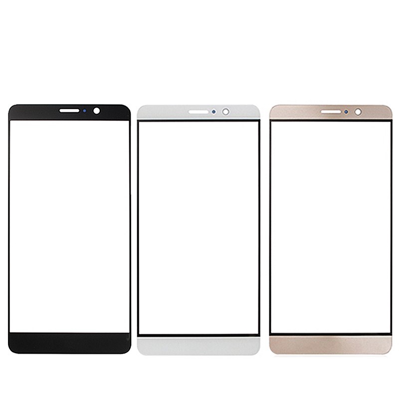 Màn Hình Cảm Ứng LCD Bằng Kính Thay Thế Chuyên Dụng Cho Huawei Mate 9 5.9 ''