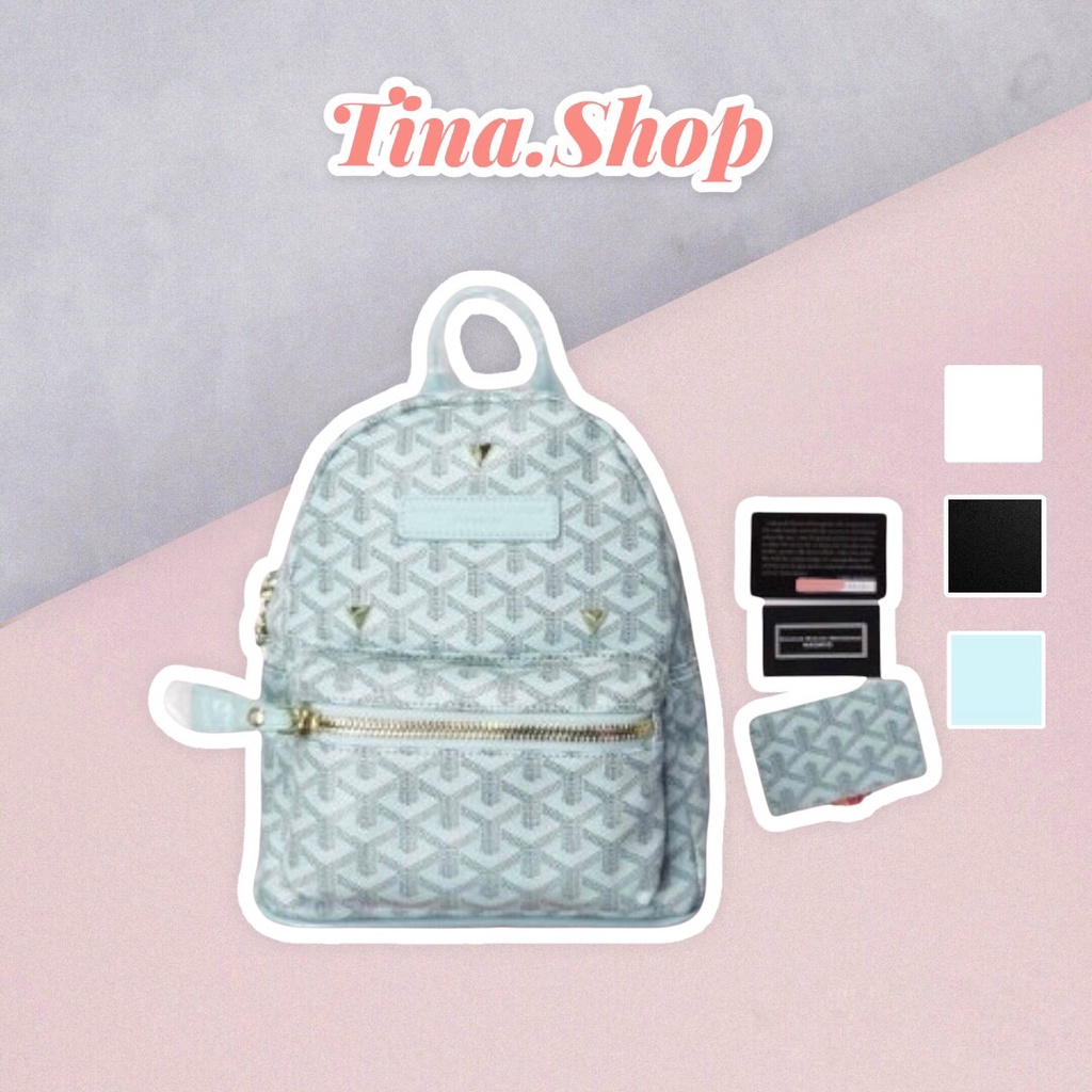 BALO DA EDMOND MASION CHÍNH HÃNG BILL THẺ đầy đủ, THỜI TRANG-Cao Cấp