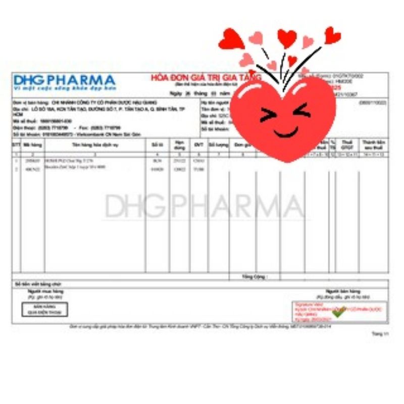 VIÊN SỦI BOCALEX ZINC BỔ SUNG C VA KẼM tăng đề kháng giảm mệt mỏi tube 10Vv