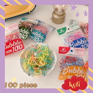 BOX DÂY NỊT HÀN QUỐC SẮC MÀU