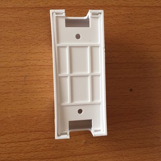 Hộp át nổi Sino Vỏ át đen