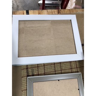 KHUNG BẰNG KHEN A3 (30x42)
