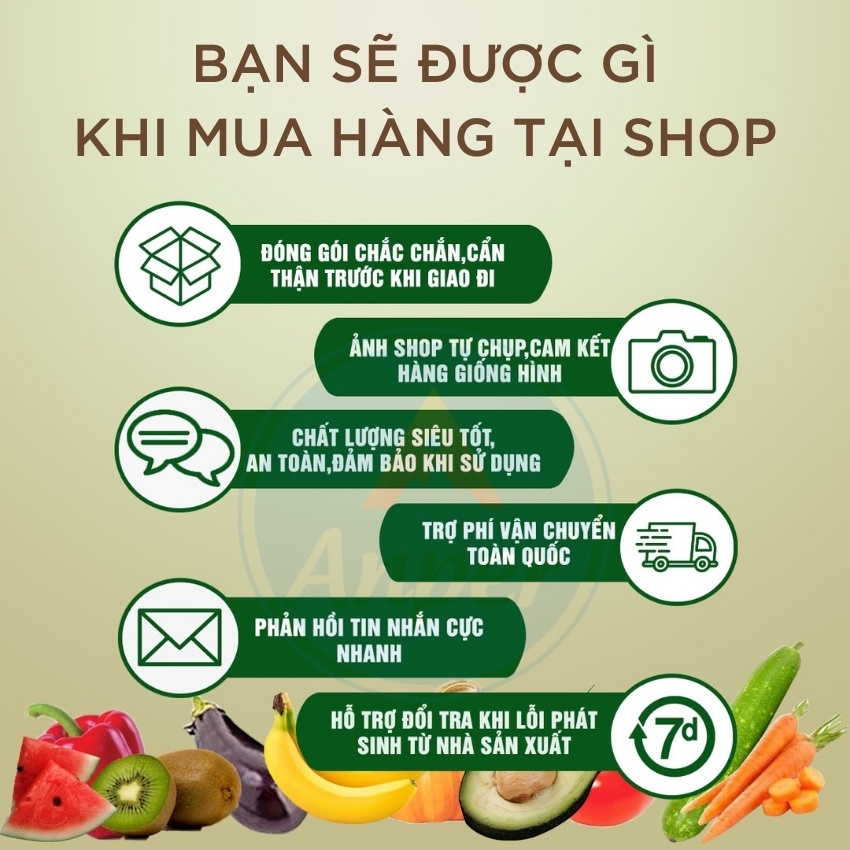 Chén ăn cơm 11cm nhựa Melamine  ANPER cao cấp nhật hàn  bát ăn cơm nhựa đẹp gia đình và nhà hàng
