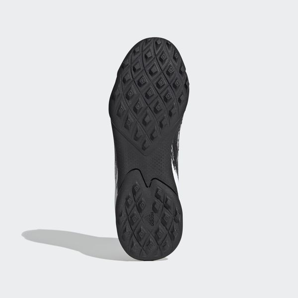 [Nhiều màu] Giày đá banh chính hãng JR Adidas Predator 20.3 TF Trẻ em [ĐỔI SIZE THOẢI MÁI]