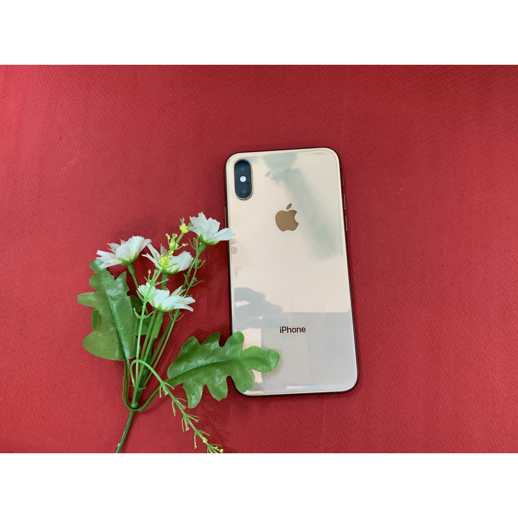 Điện Thoại iP Xs 256 GB và 64 GB Quốc Tế | BigBuy360 - bigbuy360.vn