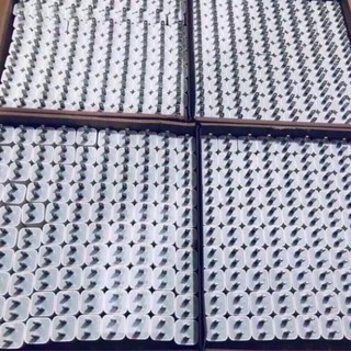 ⚡[HÀNG CHÍNH HÃNG]CỦ SẠC IPHONE A25 BẢO HÀNH 1 NĂM