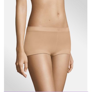 Quần lót nữ boyshort big size microfiber Maidenform 40774