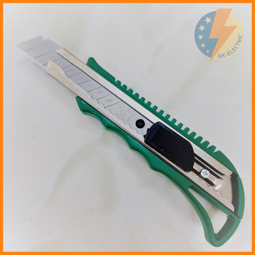 Dao rọc giấy BERRYLION các loại