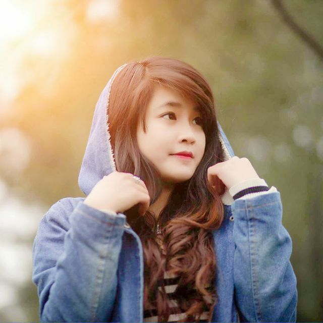 tramhuong11, Cửa hàng trực tuyến | BigBuy360 - bigbuy360.vn