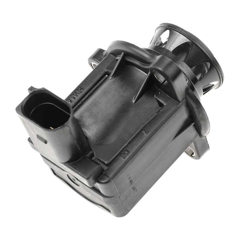 Thiết Bị Chuyển Đổi Động Cơ Turbo Tự Động 06H145710Phụ Kiện Chuyên Dụng Cho Xe Hơi A4 2.0L A4 2.0L