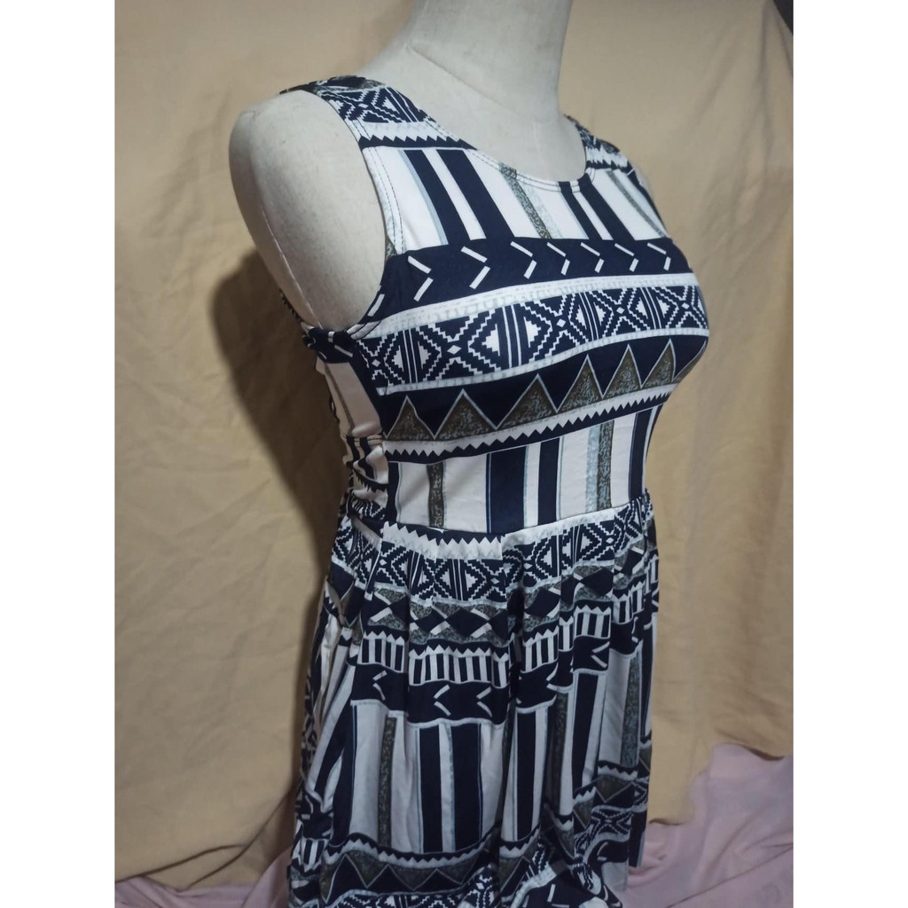 CÓ SẴN BIKINI Đồ bơi nữ liền thân nữ kẻ mẫu mới | BigBuy360 - bigbuy360.vn