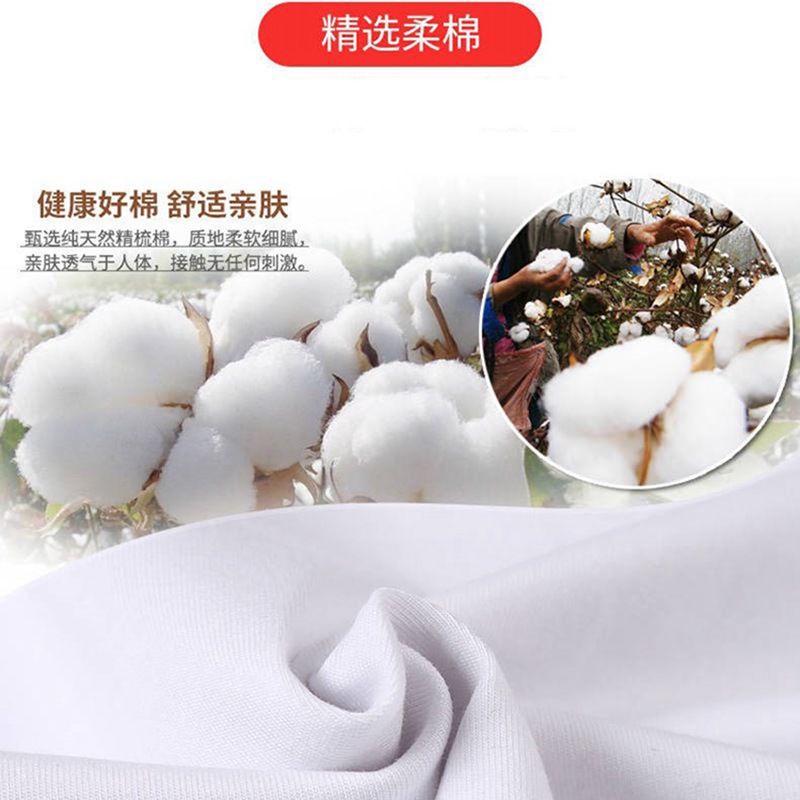 Thời Trang Áo Thun Tay Ngắn Dáng Rộng Chất Liệu Cotton In Họa Tiết Độc Đáo Cho Nữ