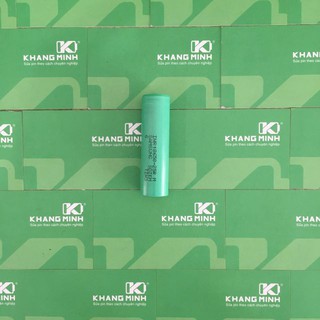 Pin Samsung 25R INR18650 - 25R, dòng xả 20A, dung lượng 2500mAh