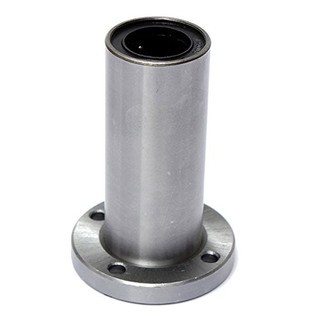 Con trượt LMF8LUU LMF10UU LMF12UU LMF16UU LMF20UU LMF25UU LMF30UU đến LMF40LUU