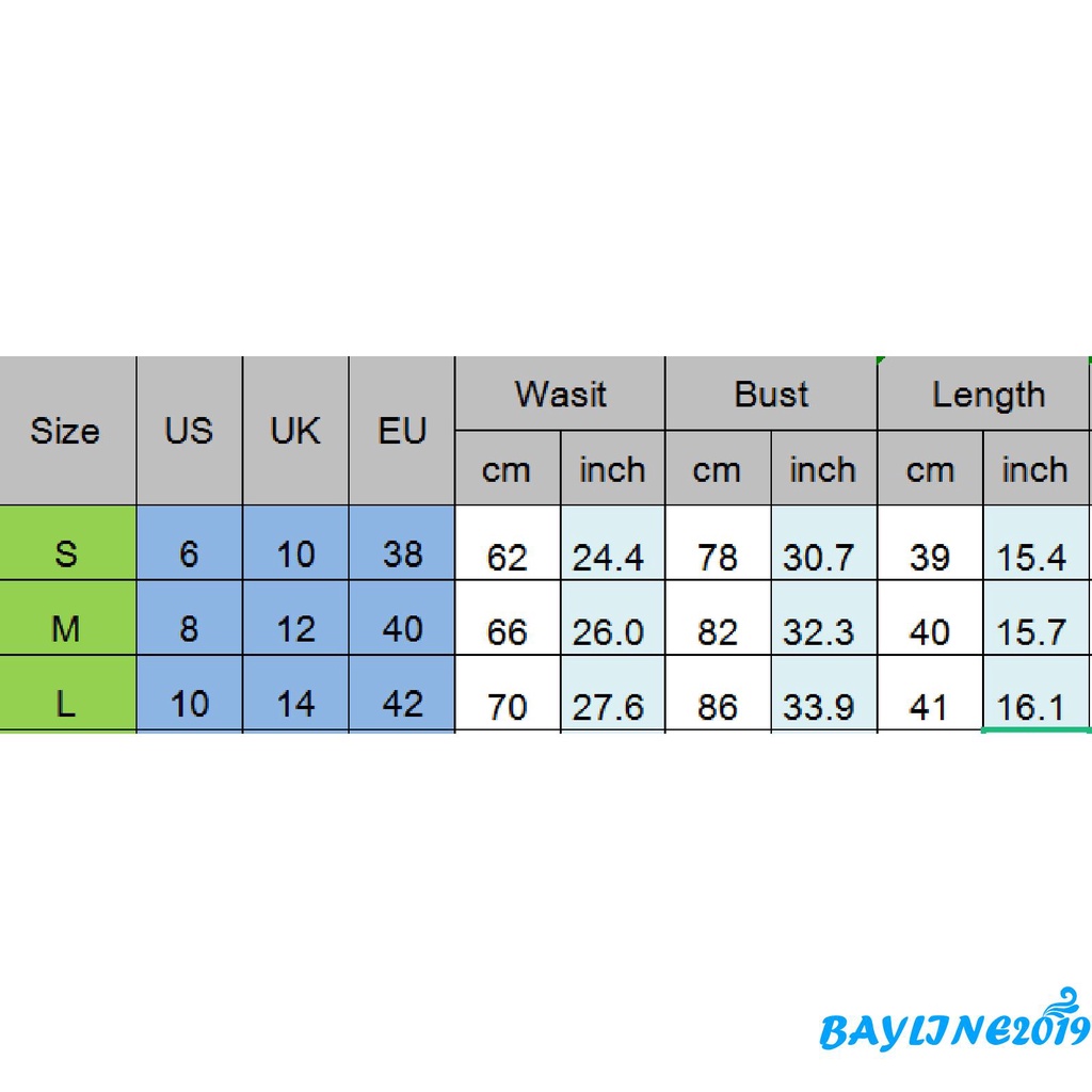 Áo Croptop Dệt Kim Sát Nách In Hình Bộ Xương Cá Tính Cho Nữ