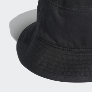 Mũ Bucket Adidas[full tag code]