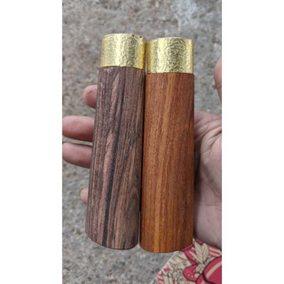 gỗ cẩm chỉ căm xe