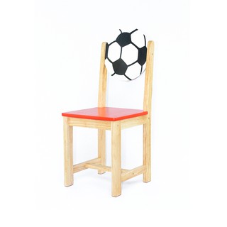 Ghế Lưng Banh Winwintoys 63972