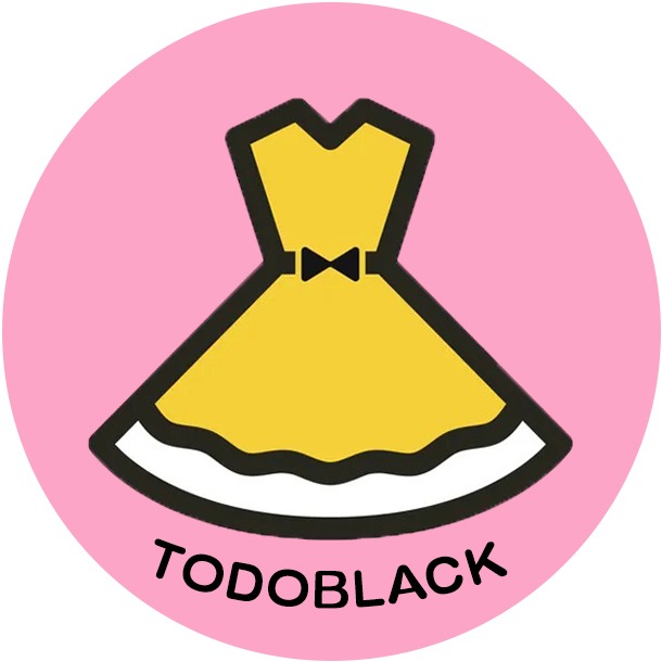 TODOBLACK