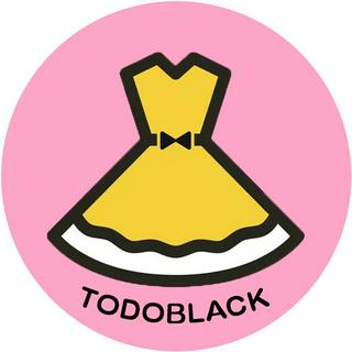 TODOBLACK
