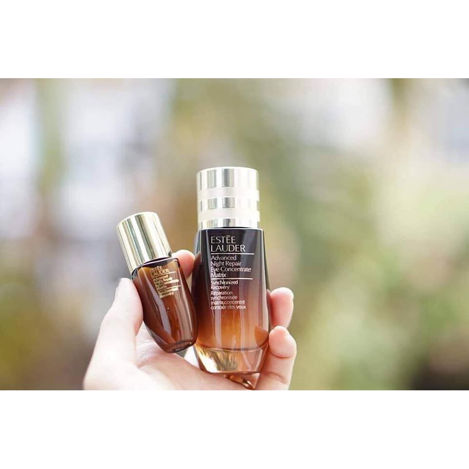 Serum dưỡng mắt ARN estee lauder | BigBuy360 - bigbuy360.vn