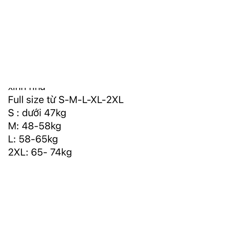 [HÀNG ODER ] - RẺ VÔ ĐỊCH - SET ÁO VEST + SƠ MI DÀI TAY SIÊU XINH | BigBuy360 - bigbuy360.vn