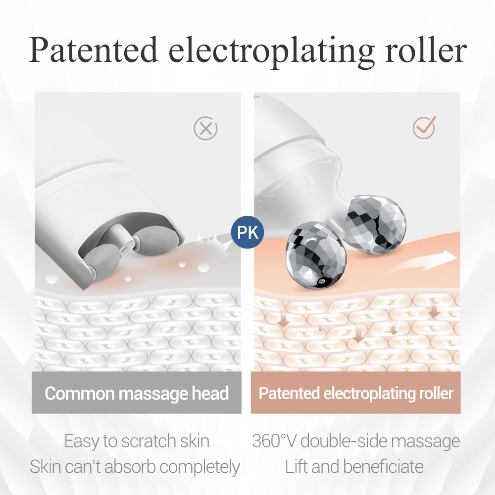 Kem dưỡng da cổ SOONPURE chống lão hóa làm săn chắc da 120g | BigBuy360 - bigbuy360.vn