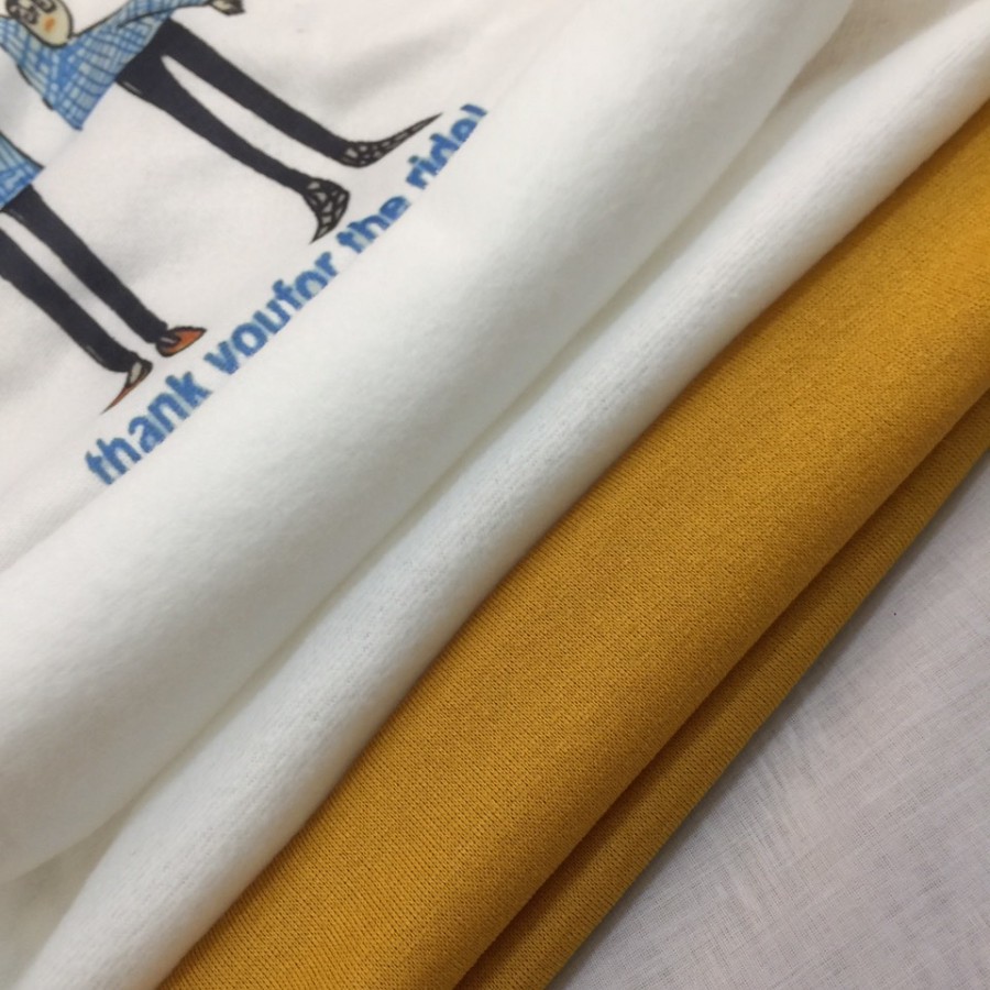 Áo hoodie áo hút đi nam nữ free size áo thu đông có mũ trùm đầu chất liệu cotton mềm ấm | BigBuy360 - bigbuy360.vn