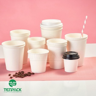25 Ly giấy 32oz - 960ml