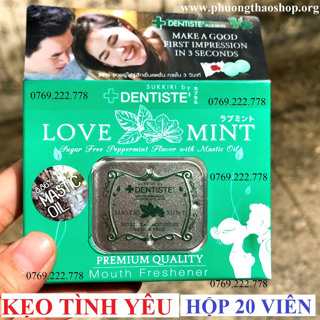 Sáº£n Pháº©m NhÆ° Hinh Love Mint Shopee Viá»t Nam