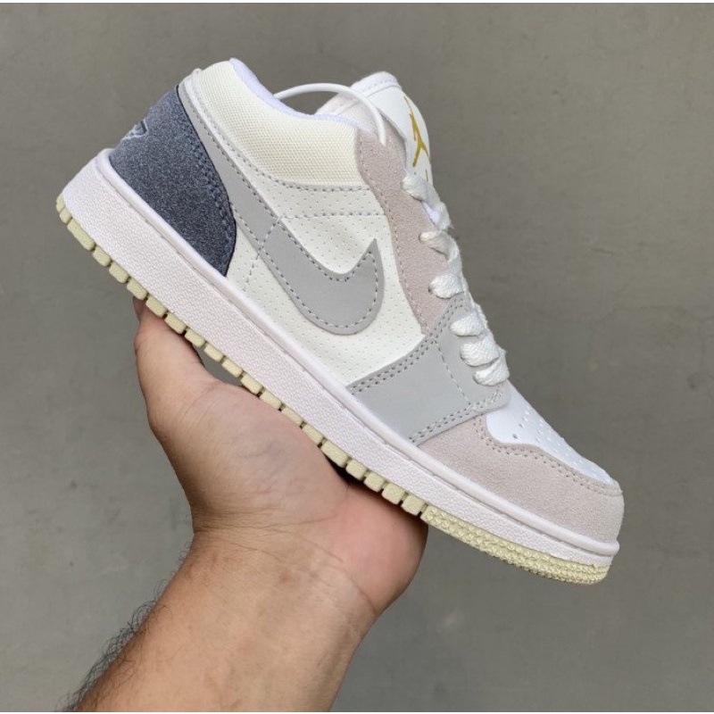 ⚡️[𝐓𝐨𝐩 𝟏 𝐒𝐧𝐞𝐚𝐤𝐞𝐫]📦[𝐈𝐛 𝐓𝐮̛ 𝐕𝐚̂́𝐧]👟Giày Panda, Cam Đen, Xanh Dương, Paris, Xám, ĐenTrắng Cổ Thấp Nam Nữ | BigBuy360 - bigbuy360.vn