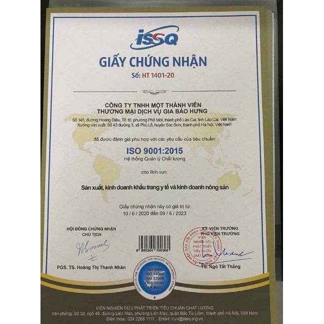 Khẩu Trang 3M 9001V, 9041, 9042,9001, N95 Chống bụi mịn, mùi hôi.