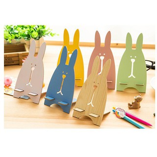 Giá Đỡ Điện Thoại - Ipad 𝗛𝗶̀𝗻𝗵 𝗧𝗵𝘂́ Chống Trượt