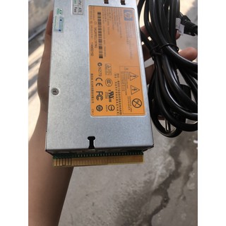 Nguồn psu máy chủ server HP G6 G7