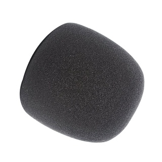 [Coco] Replacement for Blue Yeti /Pro Condensor Microphone Stretchy PU Sponge Cover Pop Filter Windscreen