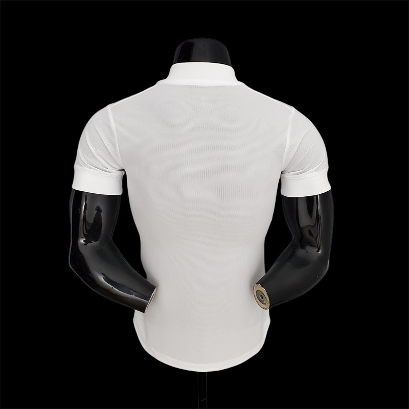 Áo Thun Số 22 Arsenal Câu Lạc Bộ Bóng Đá Aa+