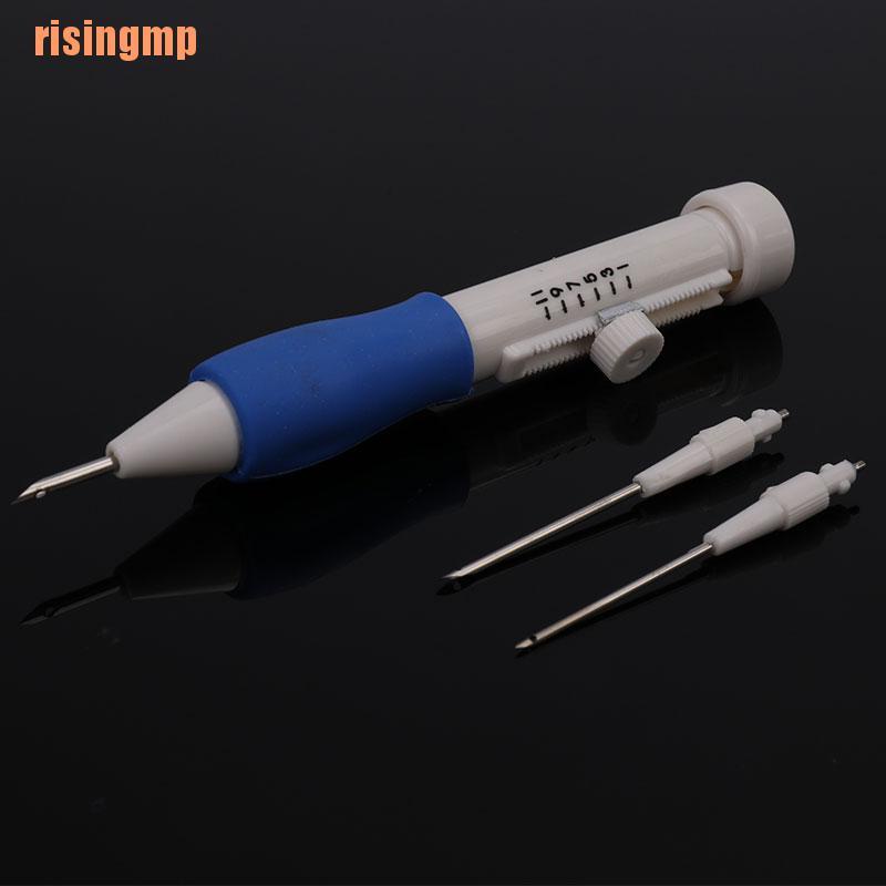 Bút Thêu Thủ Công Chất Lượng Cao