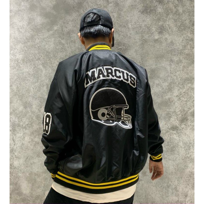 Áo khoác chống nắng cao cấp- Áo khoác dù bomber 2 lớp Ulzzang Uniex cho nam và nữ Guvia GAKD6 | BigBuy360 - bigbuy360.vn