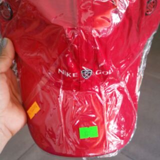 Nón AX 130k