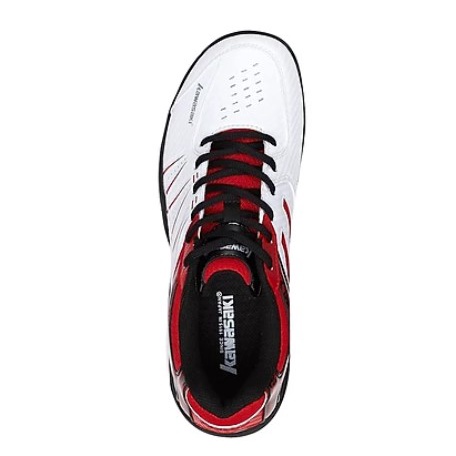 Giày Cầu Lông Kawasaki K063 Mới Nhất