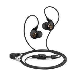 Tai nghe Sennheiser IE60 - Chính hãng phân phối