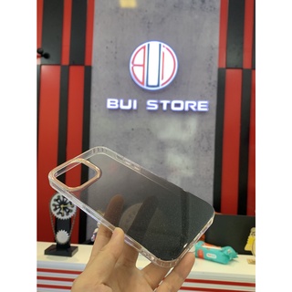 ỐP SAO LẤP LÁNH