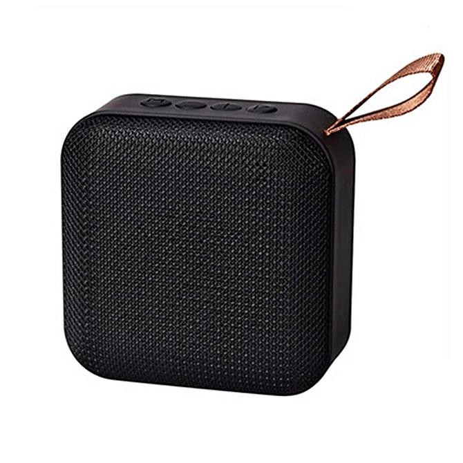 JBL Loa Bluetooth Không Dây Mini T5