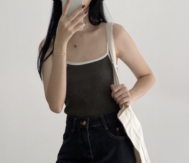 Quần jeans gập gấu | BigBuy360 - bigbuy360.vn