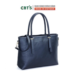 Túi xách nữ CNT TX35 sang trọng