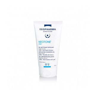 SỮA RỬA MẶT LÀM SÁNG DA NEOTONE GEL