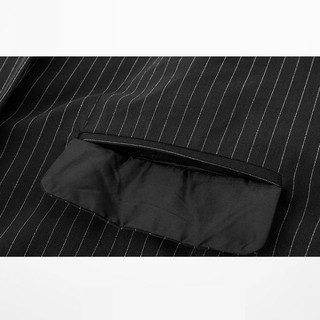 Áo khoác Blazer Laylow