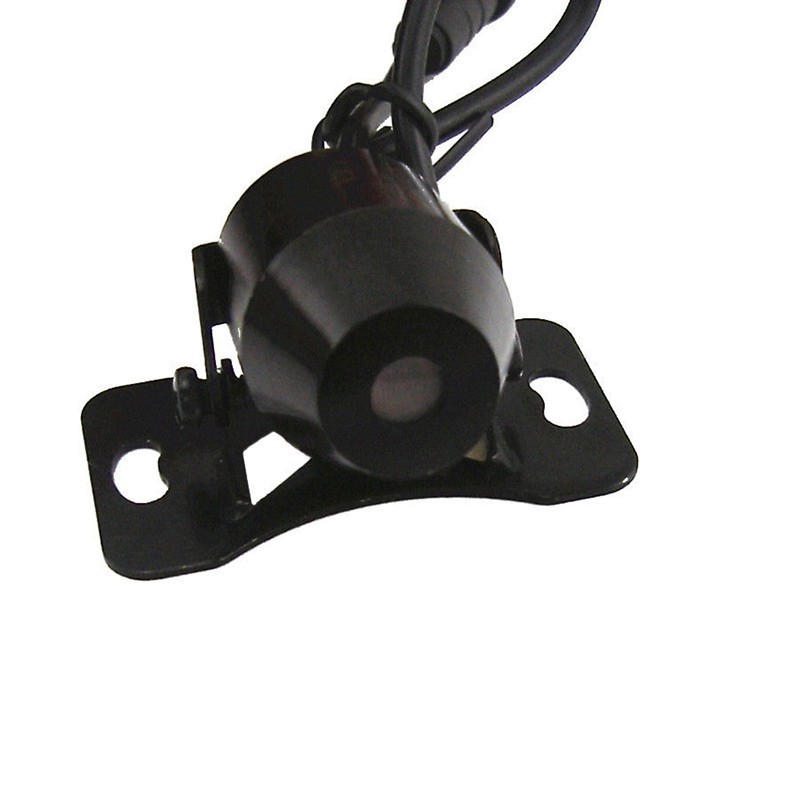 Đèn Led Tín Hiệu Chống Sương Mù Cao Cấp Cho Xe Mô Tô