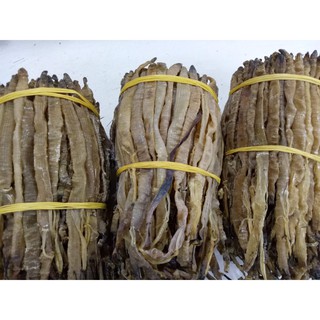 khô sá sùng loại 1